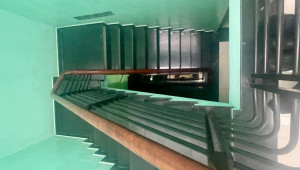 Bán nhà 31/19 - 31.21 Hoàng Văn Hợp, Bình Tân. DT: 5.3m x 19.0m, diện tích: 93m2 giá: 10.8 tỷ