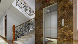 Bán nhà 121/49 Khiếu Năng Tĩnh, Bình Tân. DT: 5.4m x 25.0m, diện tích: 130m2 giá: 19.8 tỷ