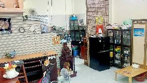Bán nhà 38/5 Dương Bá Cung, Bình Tân. DT: 4.6m x 9.7m, diện tích: 0m2 giá: 3.7 tỷ