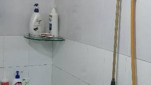 Bán nhà 28 Lô G Tạ Mỹ Duật, Bình Tân. DT: 4.0m x 21.0m, diện tích: 78m2 giá: 6.7 tỷ