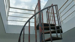 Bán nhà 111 Khiếu Năng Tĩnh Khiếu Năng Tĩnh, Bình Tân. DT: 4.1m x 20.5m, diện tích: 84m2 giá: 9.8 tỷ