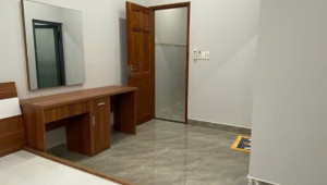 Bán nhà 29H Bùi Hữu Diện, Bình Tân. DT: 4.0m x 36.0m, diện tích: 129m2 giá: 12.5 tỷ