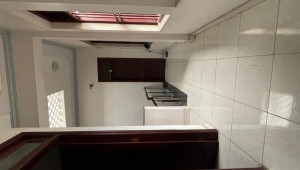 Bán nhà 2/127 Đường Số 8, Bình Tân. DT: 8.5m x 21.0m, diện tích: 177m2 giá: 11.999 tỷ