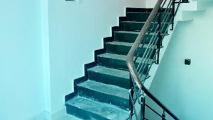 Bán nhà 141/7 Đường 11, Bình Tân. DT: 5.9m x 5.9m, diện tích: 103m2 giá: 10.0 tỷ
