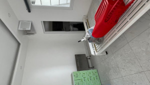Bán nhà 696/23 Lê Trọng Tấn, Bình Tân. DT: 5.0m x 15.0m, diện tích: 74m2 giá: 6.4 tỷ