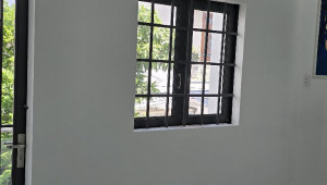 Bán nhà 87/92 Số 3, Bình Tân. DT: 4.0m x 10.0m, diện tích: 20m2 giá: 3.1 tỷ