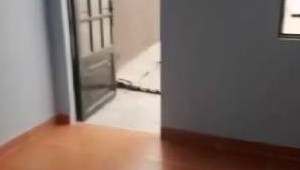 Bán nhà 38A Số 5, Bình Tân. DT: 4.0m x 16.3m, diện tích: 65m2 giá: 6.8 tỷ