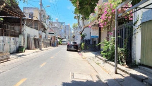 Bán nhà 1014/52 Tân Kỳ Tân Quý, Bình Tân. DT: 5.0m x 12.0m, diện tích: 60m2 giá: 5.5 tỷ