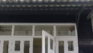 Bán nhà 167/40 đường số 12, Bình Tân. DT: 3.8m x 10.5m, diện tích: 0m2 giá: 4.7 tỷ