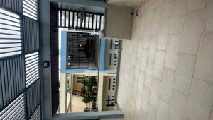 Bán nhà 40/17/20 Số 7, Bình Tân. DT: 4.0m x 12.5m, diện tích: 50m2 giá: 6.3 tỷ