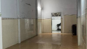 Bán nhà 666/11/19 Lê Trọng Tấn, Bình Tân. DT: 4.0m x 36.0m, diện tích: 0m2 giá: 6.75 tỷ