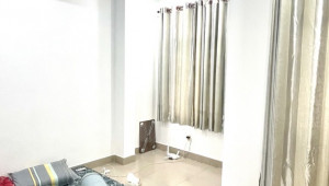 Bán nhà 276 Đường Số 11, Bình Tân. DT: 4.0m x 0.0m, diện tích: 45m2 giá: 4.35 tỷ