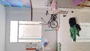 Bán nhà 1028/27 Tân Kỳ Tân Quý, Bình Tân. DT: 5.0m x 19.0m, diện tích: 0m2 giá: 11.0 tỷ