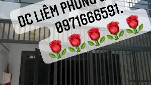 Bán nhà 28/9 Số 2, Bình Tân. DT: 4.2m x 14.0m, diện tích: 0m2 giá: 4.9 tỷ