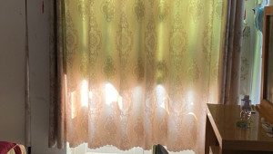Bán nhà 113/3 Đường số 12, Bình Tân. DT: 4.0m x 16.0m, diện tích: 64m2 giá: 6.5 tỷ
