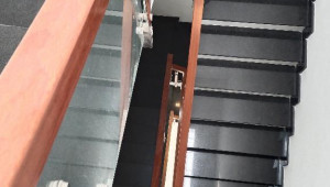 Bán nhà 687/27 Quốc lộ 1, Bình Tân. DT: 4.0m x 12.5m, diện tích: 50m2 giá: 6.0 tỷ