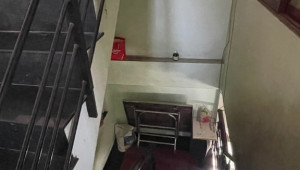 Bán nhà 688/103/14 Tân Kỳ Tân Quý, Bình Tân. DT: 5.3m x 0.0m, diện tích: 46m2 giá: 5.1 tỷ