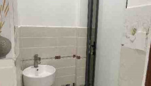 Bán nhà 688/82/9 Tân Kỳ Tân Quý, Bình Tân. DT: 4.1m x 10.0m, diện tích: 0m2 giá: 3.8 tỷ