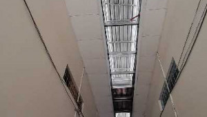 Bán nhà 96/50/1 Phạm Đăng Giảng, Bình Tân. DT: 10.0m x 20.0m, diện tích: 200m2 giá: 12.6 tỷ