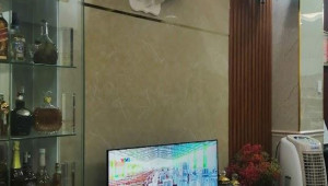 Bán nhà 150/14/4 26 tháng 3, Bình Tân. DT: 4.0m x 14.0m, diện tích: 0m2 giá: 5.9 tỷ