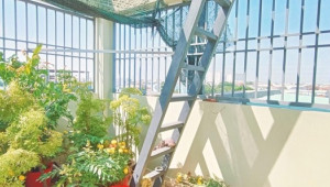 Bán nhà 28/3 Đường Số 2, Bình Tân. DT: 4.0m x 12.0m, diện tích: 0m2 giá: 5.7 tỷ