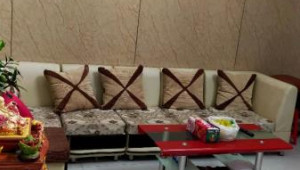 Bán nhà 703/16B Lê Trọng Tấn, Bình Tân. DT: 5.0m x 12.0m, diện tích: 0m2 giá: 8.1 tỷ