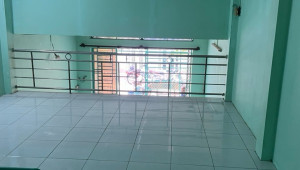 Bán nhà 964/33/26 Tân Kỳ Tân Quý, Bình Tân. DT: 4.0m x 11.0m, diện tích: 43m2 giá: 3.5 tỷ