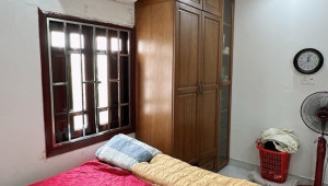 Bán nhà 804/25 Lê Trọng Tấn, Bình Tân. DT: 4.0m x 12.0m, diện tích: 48m2 giá: 3.8 tỷ