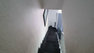Bán nhà 102/1A Đường 16, Bình Tân. DT: 6.6m x 10.0m, diện tích: 67m2 giá: 5.1 tỷ