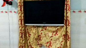 Bán nhà 2E Phạm Đăng Giảng, Bình Tân. DT: 5.0m x 16.5m, diện tích: 0m2 giá: 13.0 tỷ