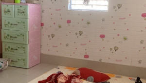 Bán nhà 128 Liên Khu 10-11, Bình Tân. DT: 5.0m x 9.0m, diện tích: 45m2 giá: 3.9 tỷ