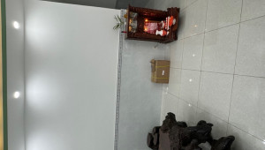 Bán nhà 804/26 Lê Trọng Tấn, Bình Tân. DT: 5.0m x 11.0m, diện tích: 56m2 giá: 3.4 tỷ