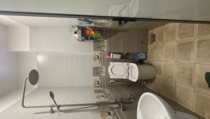 Bán nhà 77/28/94 Đường Số 9, Bình Tân. DT: 4.2m x 14.0m, diện tích: 59m2 giá: 5.6 tỷ