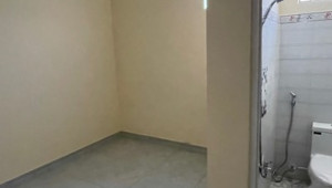 Bán nhà 99/30 Phạm Đăng Giảng, Bình Tân. DT: 3.5m x 19.6m, diện tích: 68m2 giá: 5.2 tỷ