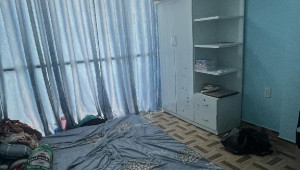 Bán nhà 52/45/43 Đường số 8, Bình Tân. DT: 3.0m x 9.0m, diện tích: 26m2 giá: 0 tỷ