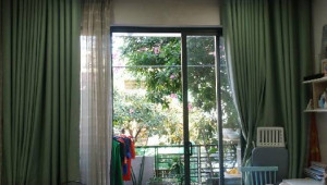 Bán nhà 778/5/23 Tân Kỳ Tân Quý, Bình Tân. DT: 4.0m x 13.0m, diện tích: 53m2 giá: 7.0 tỷ