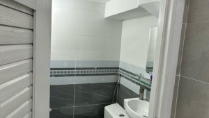 Bán nhà 102/15 Số 16, Bình Tân. DT: 4.0m x 4.0m, diện tích: 56m2 giá: 6.6 tỷ