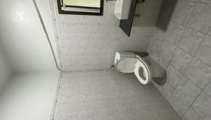 Bán nhà 107 Số 6, Bình Tân. DT: 4.0m x 20.0m, diện tích: 80m2 giá: 6.95 tỷ