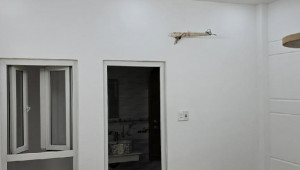 Bán nhà 703/25 Lê Trọng Tấn, Bình Tân. DT: 4.0m x 15.6m, diện tích: 62m2 giá: 7.45 tỷ
