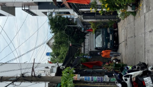 Bán nhà 50/17/18/4 Đường số 5, Bình Tân. DT: 4.0m x 10.0m, diện tích: 39m2 giá: 4.4 tỷ