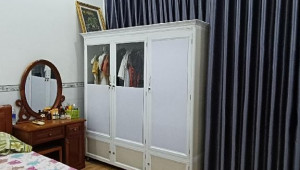 Bán nhà 182/22 Đường 26 tháng 3, Bình Tân. DT: 4.0m x 14.0m, diện tích: 57m2 giá: 7.39 tỷ