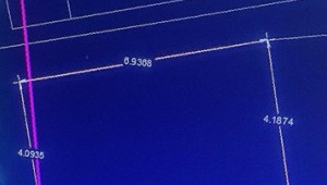 Bán nhà 160/1/6 Đường số 11, Bình Tân. DT: 4.2m x 7.0m, diện tích: 30m2 giá: 2.9 tỷ