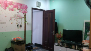 Bán nhà 3/58/21 Đường Số 1, Bình Tân. DT: 5.0m x 16.0m, diện tích: 81m2 giá: 6.3 tỷ