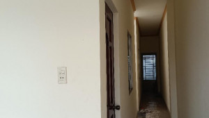 Bán nhà 964/20 Tân Kỳ Tân Quý, Bình Tân. DT: 4.0m x 20.0m, diện tích: 81m2 giá: 6.2 tỷ