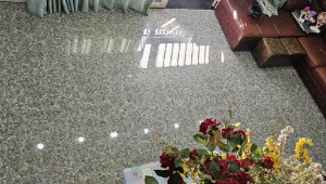 Bán nhà 96/20/1A Nguyễn Đăng Giảng, Bình Tân. DT: 6.0m x 11.0m, diện tích: 66m2 giá: 5.8 tỷ