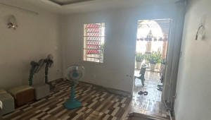 Bán nhà 688/24F Tân Kỳ Tân Quý, Bình Tân. DT: 4.0m x 25.0m, diện tích: 68m2 giá: 9.0 tỷ