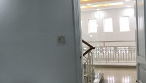 Bán nhà 52/3 Đường số 15, Bình Tân. DT: 402.0m x 10.0m, diện tích: 40m2 giá: 5.2 tỷ