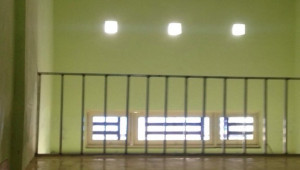 Bán nhà 28/35/2 Đường số 18, Bình Tân. DT: 4.6m x 15.0m, diện tích: 69m2 giá: 6.4 tỷ