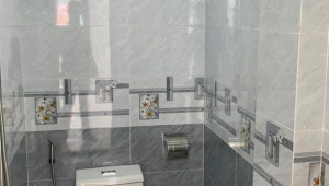 Bán nhà 688/73/13 Tân Kỳ Tân Quý, Bình Tân. DT: 4.0m x 12.0m, diện tích: 48m2 giá: 4.18 tỷ