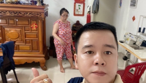Bán nhà 69/14/16 Đường Sô 3, Bình Tân. DT: 6.5m x 20.0m, diện tích: 130m2 giá: 5.79 tỷ